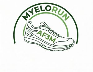 Myélorun grand