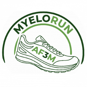 Myélorun rond