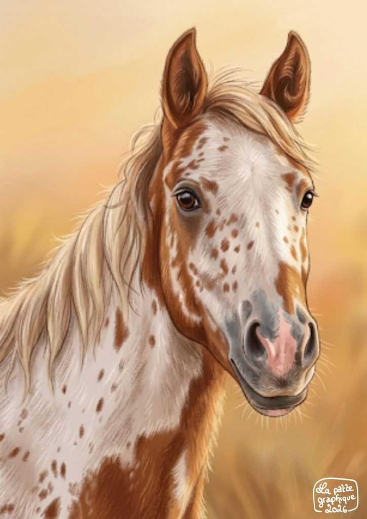 cheval