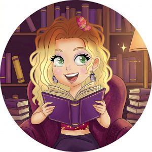 avatar lecture